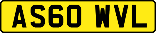 AS60WVL