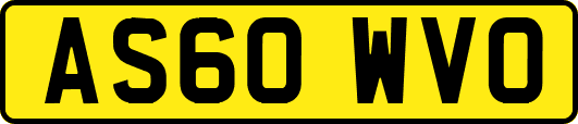 AS60WVO