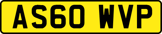AS60WVP