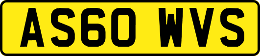 AS60WVS