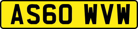 AS60WVW
