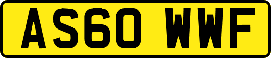 AS60WWF
