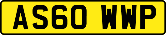 AS60WWP