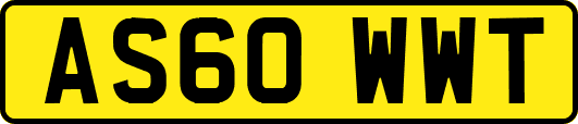 AS60WWT