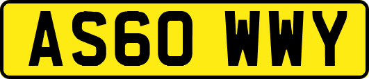 AS60WWY