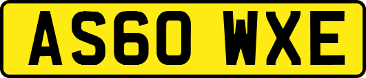 AS60WXE