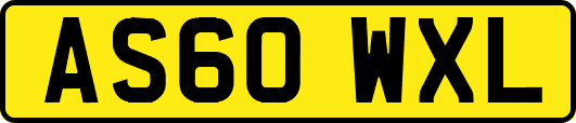 AS60WXL