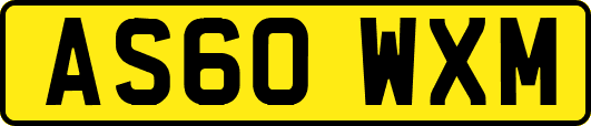 AS60WXM