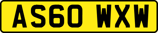 AS60WXW
