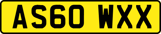 AS60WXX