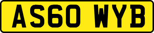 AS60WYB