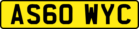 AS60WYC