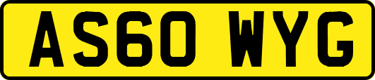 AS60WYG