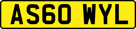 AS60WYL