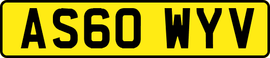 AS60WYV