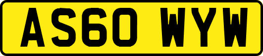 AS60WYW