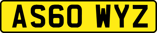 AS60WYZ