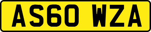 AS60WZA