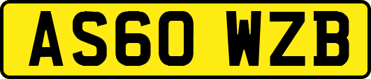 AS60WZB