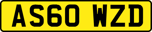 AS60WZD
