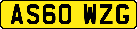 AS60WZG