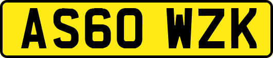 AS60WZK