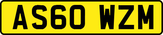 AS60WZM