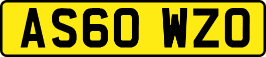 AS60WZO