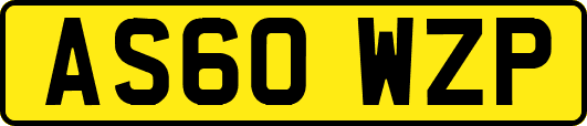AS60WZP