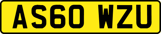 AS60WZU