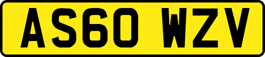AS60WZV