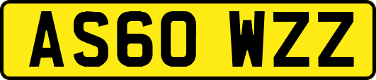AS60WZZ