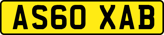 AS60XAB