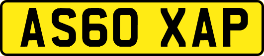 AS60XAP