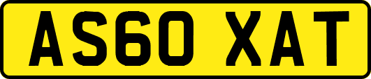 AS60XAT