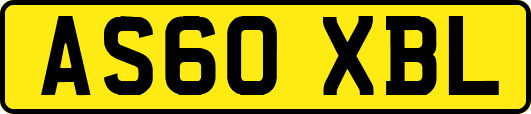 AS60XBL