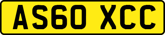 AS60XCC