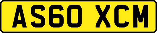 AS60XCM