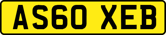 AS60XEB