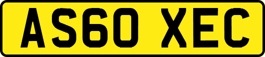 AS60XEC