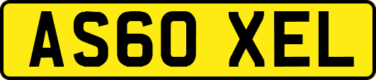 AS60XEL