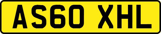 AS60XHL