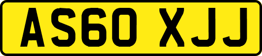 AS60XJJ