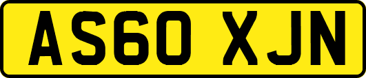 AS60XJN