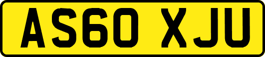 AS60XJU