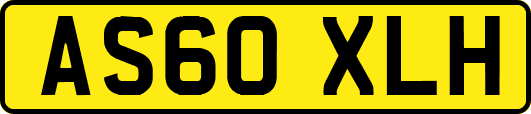AS60XLH