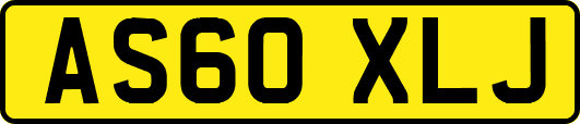 AS60XLJ
