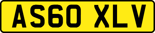 AS60XLV