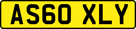 AS60XLY