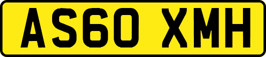 AS60XMH